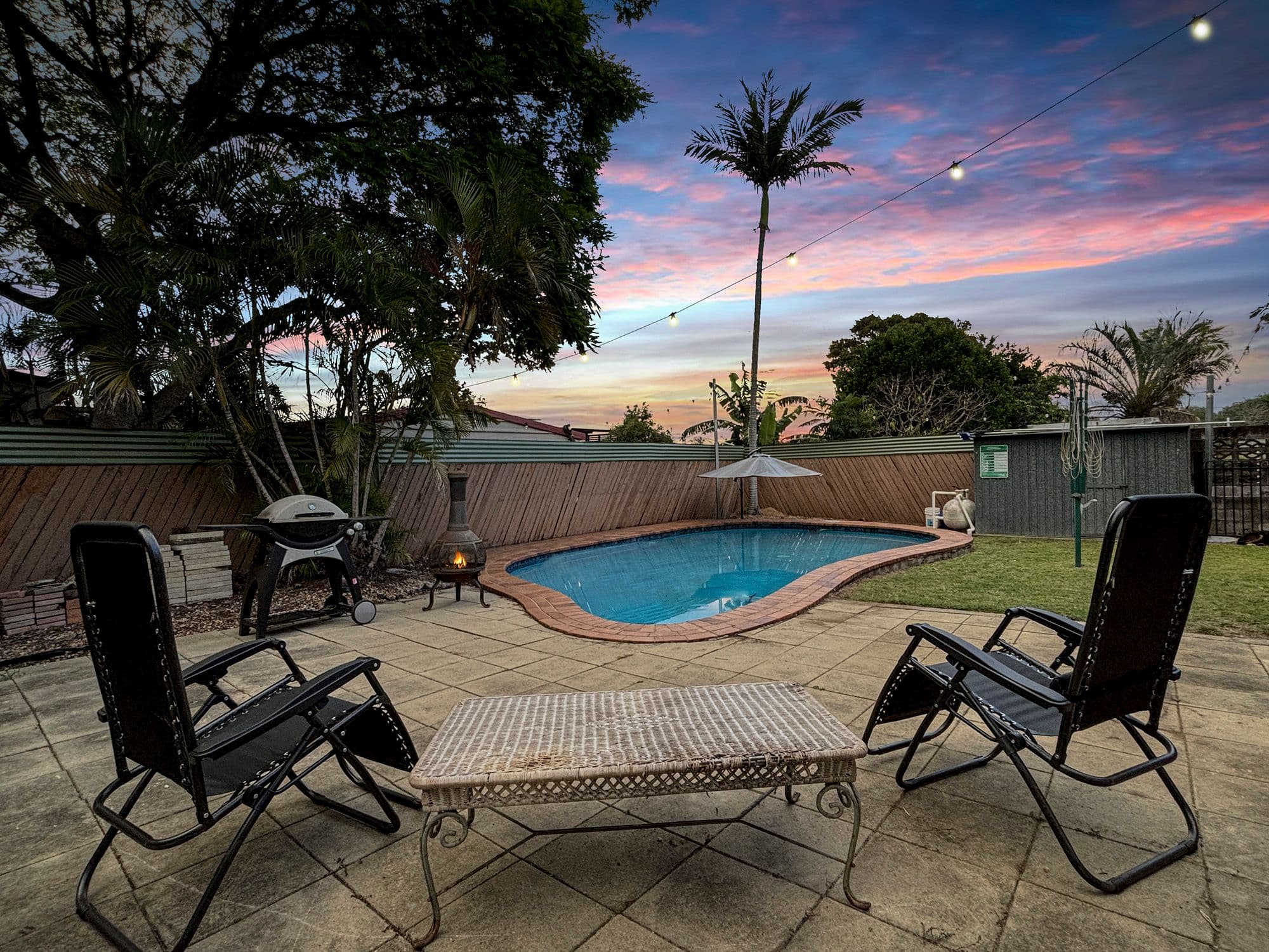 5 Kiah Street, Eastern Heights QLD 4305, Eastern Heights - Thumbnail 3