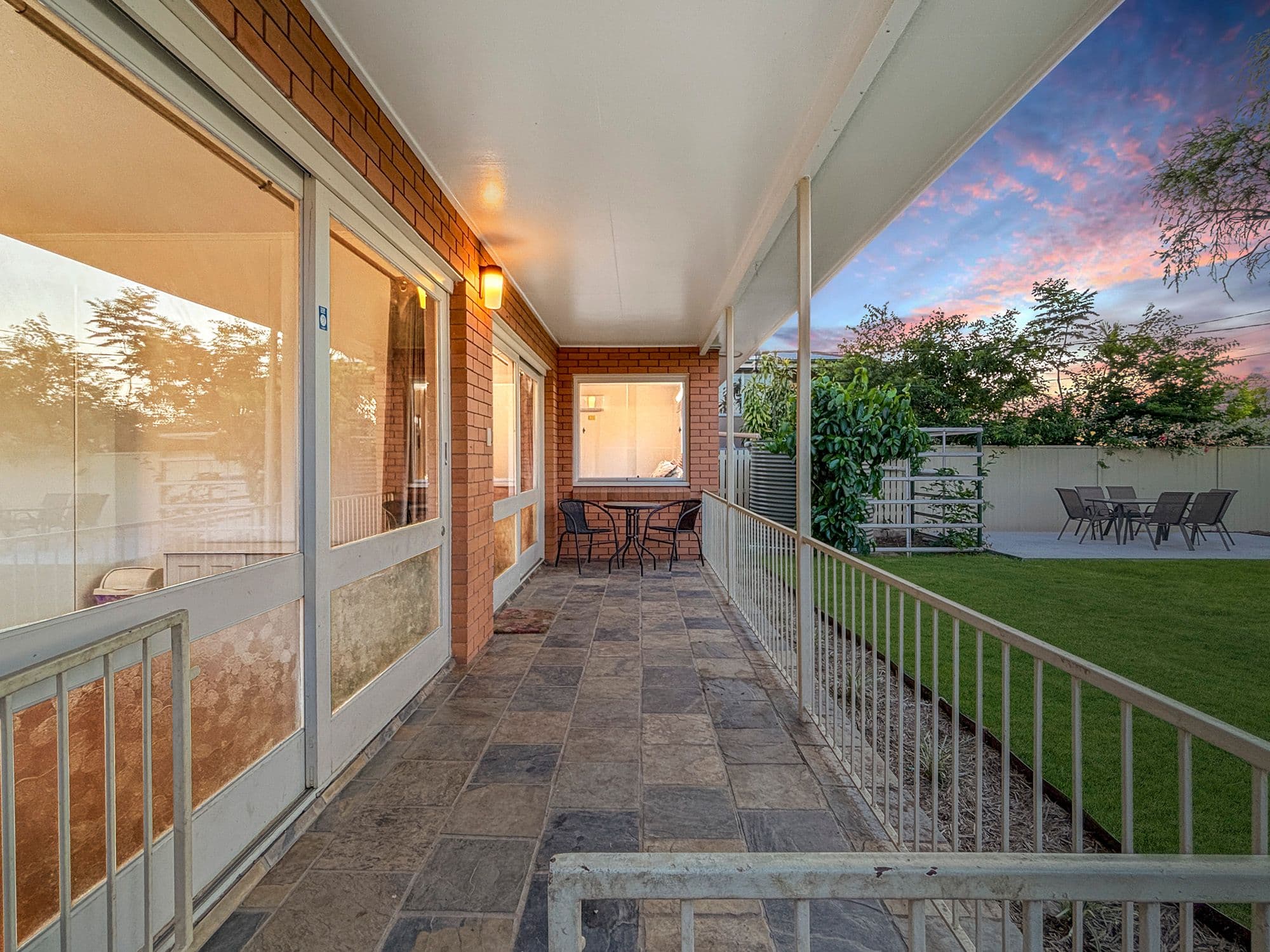 5 Kiah Street, Eastern Heights QLD 4305, Eastern Heights - Thumbnail 4