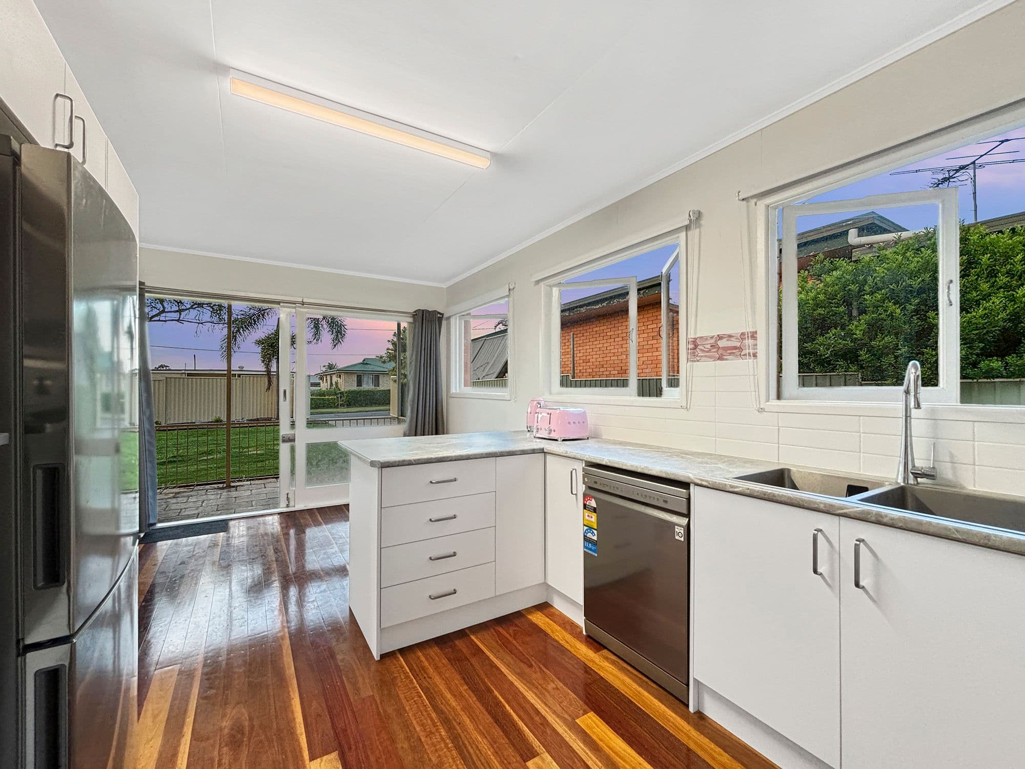 5 Kiah Street, Eastern Heights QLD 4305, Eastern Heights - Thumbnail 7