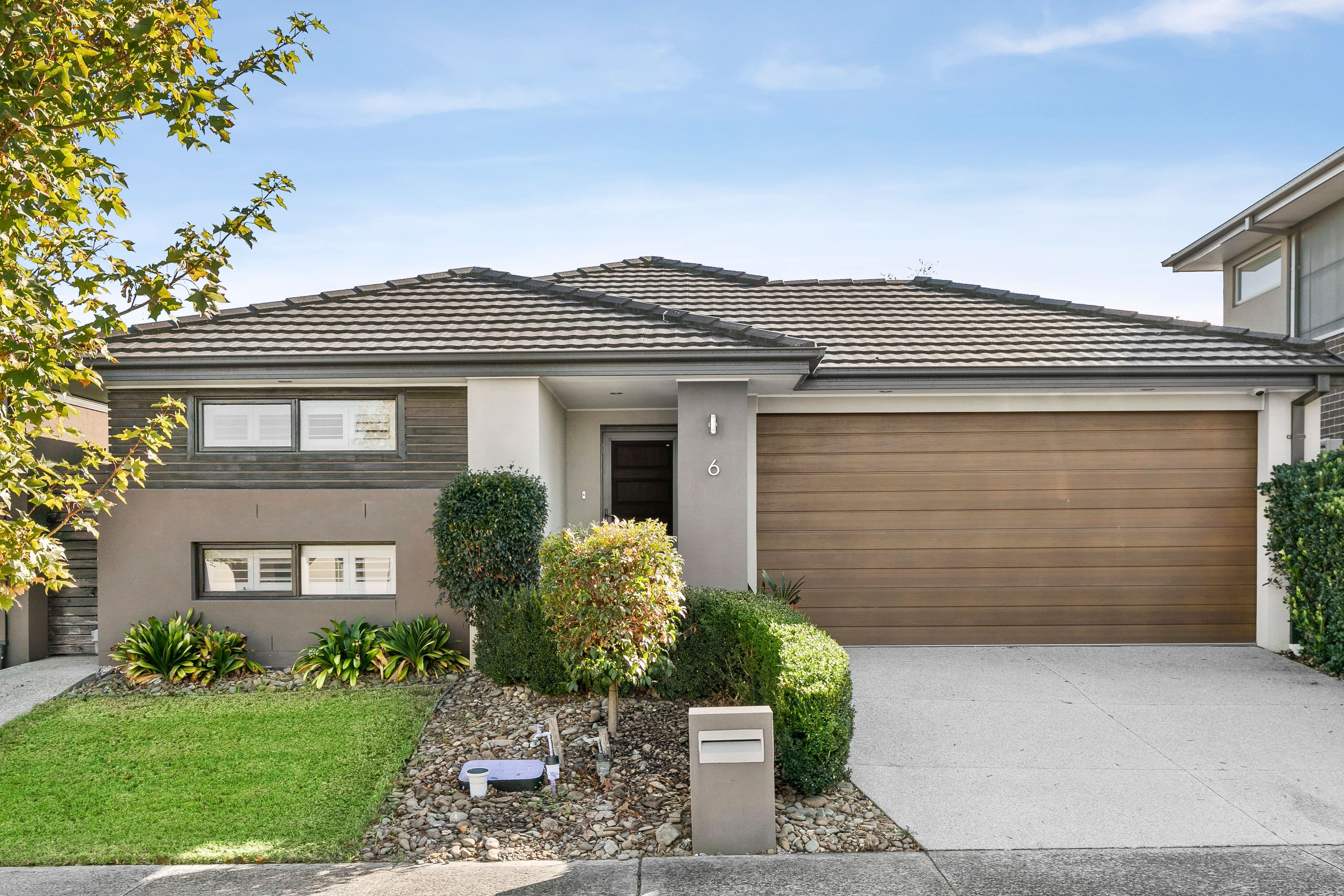 6 Frontier Avenue, Greenvale VIC 3059, Greenvale - Image 1
