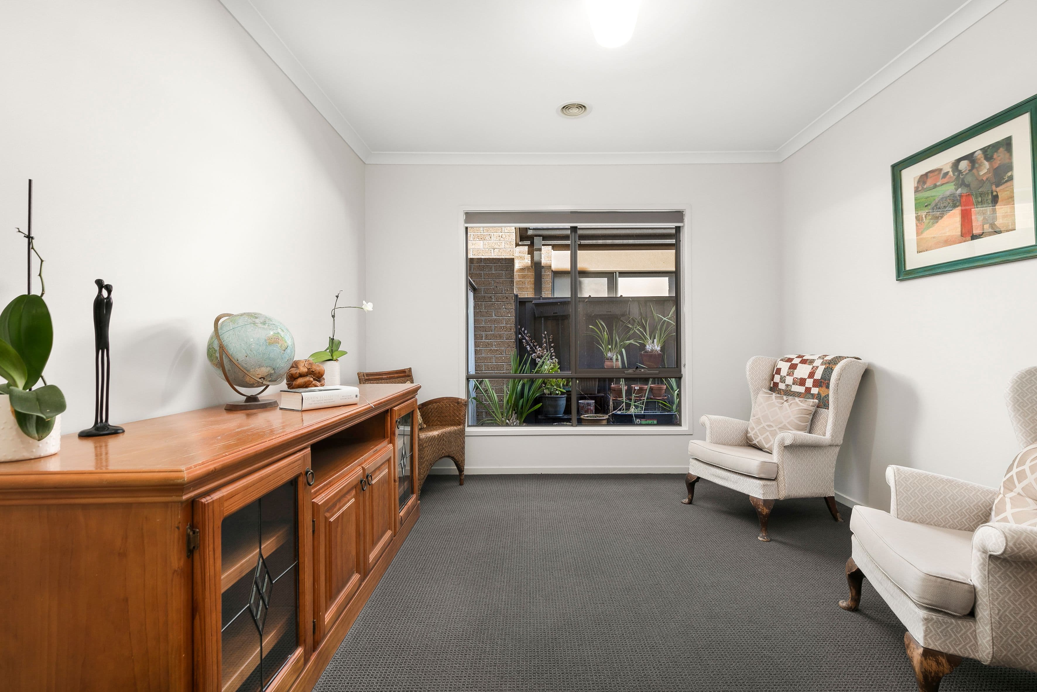 6 Frontier Avenue, Greenvale VIC 3059, Greenvale - Thumbnail 4
