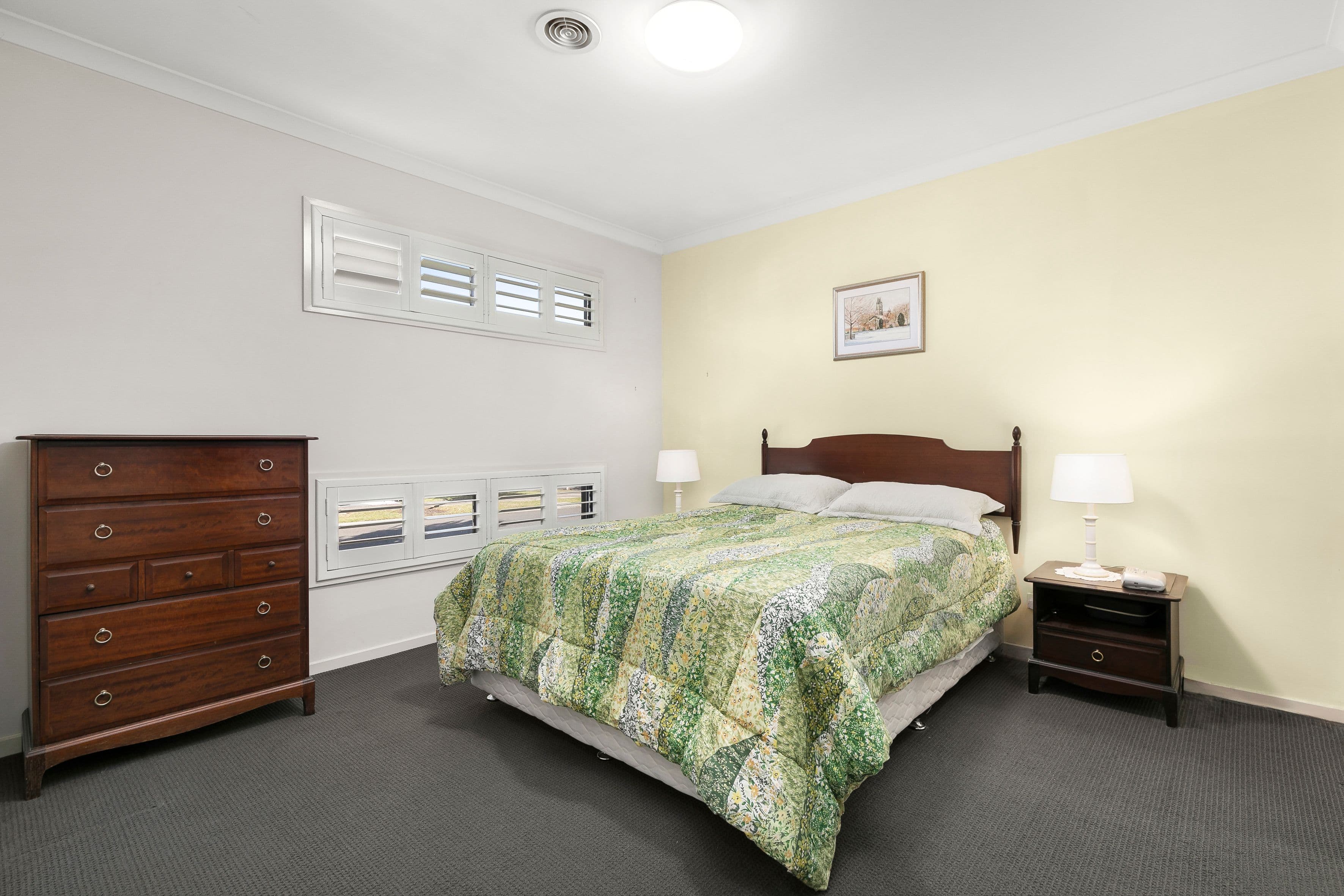 6 Frontier Avenue, Greenvale VIC 3059, Greenvale - Thumbnail 5