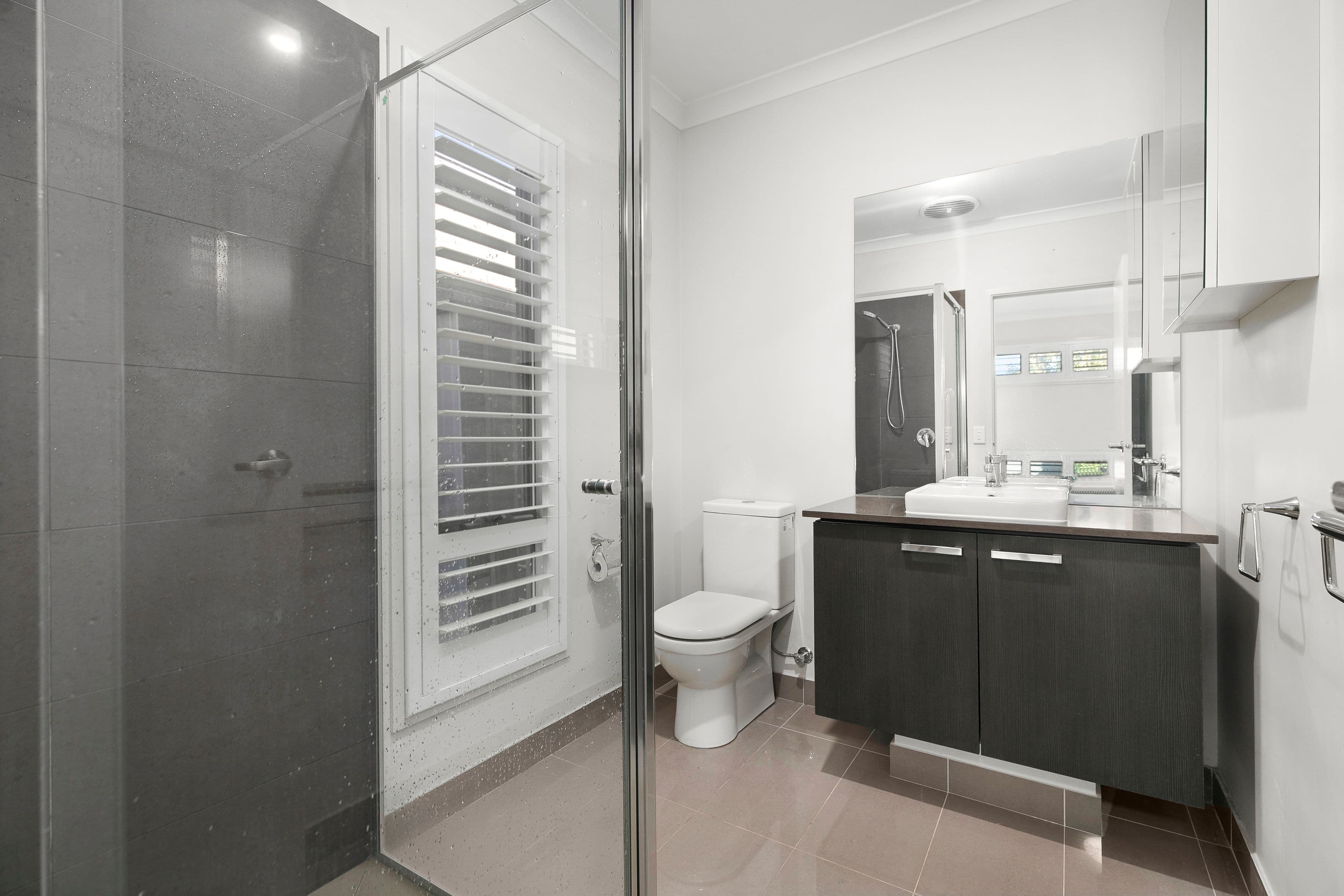 6 Frontier Avenue, Greenvale VIC 3059, Greenvale - Thumbnail 6