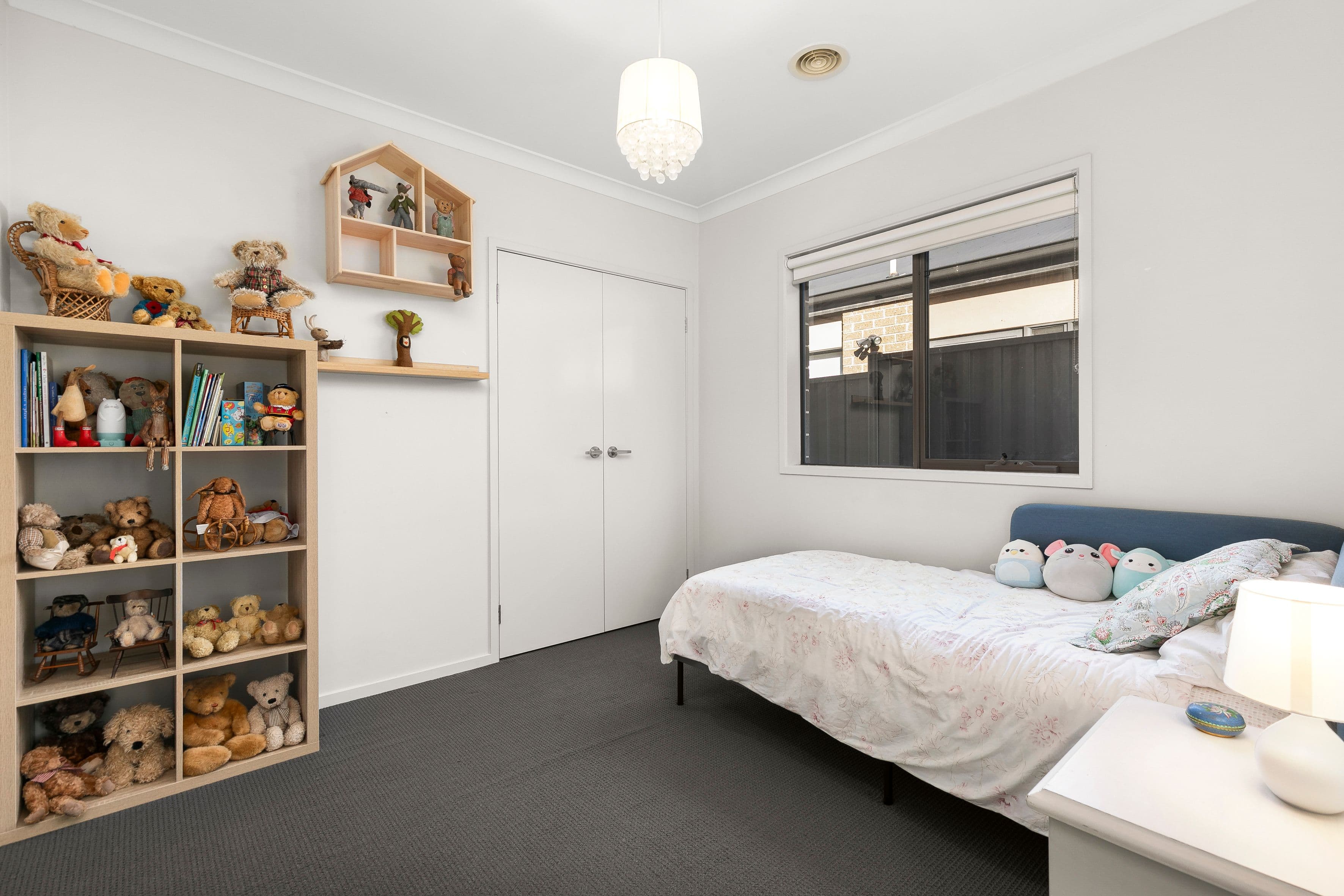 6 Frontier Avenue, Greenvale VIC 3059, Greenvale - Thumbnail 7