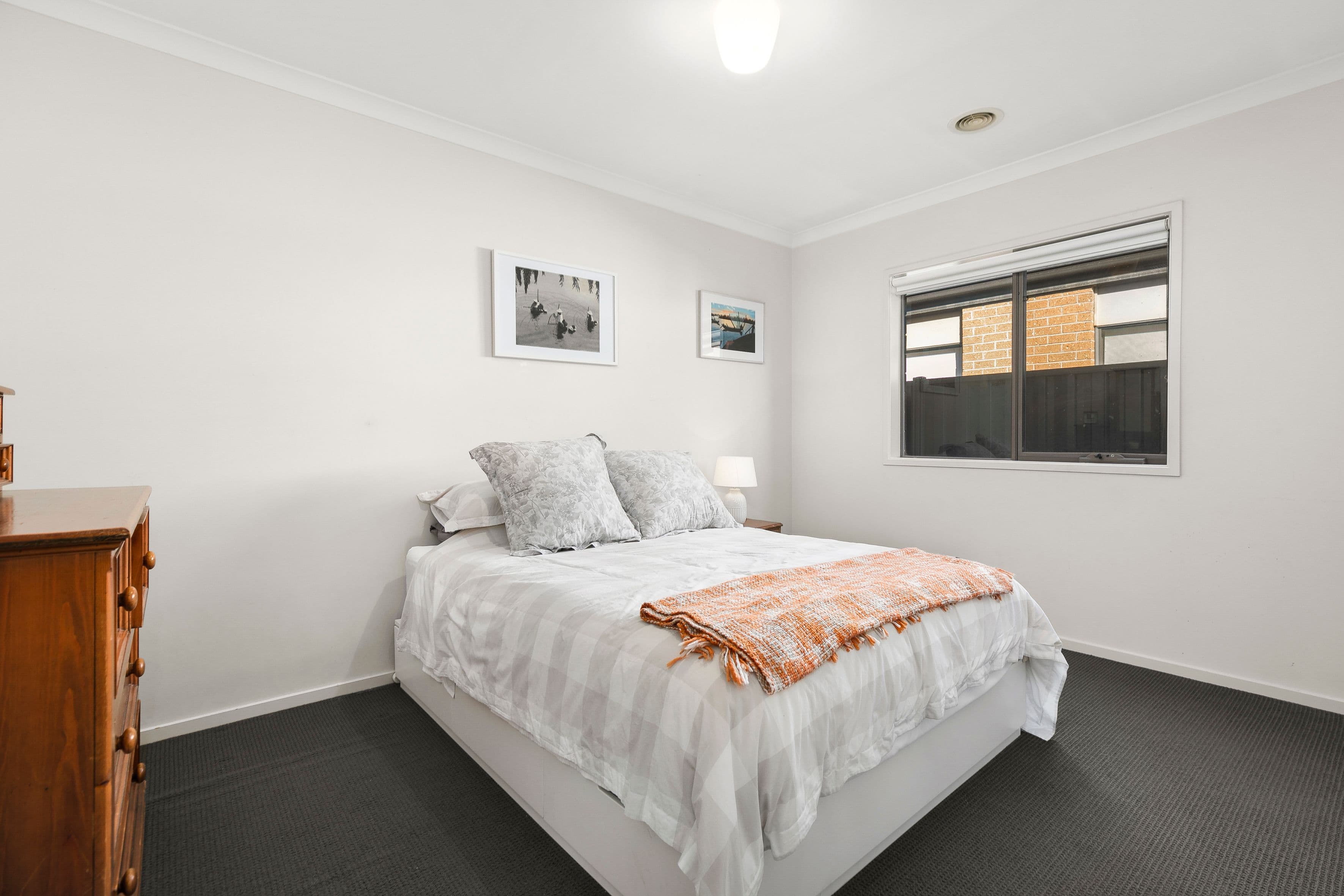 6 Frontier Avenue, Greenvale VIC 3059, Greenvale - Thumbnail 8