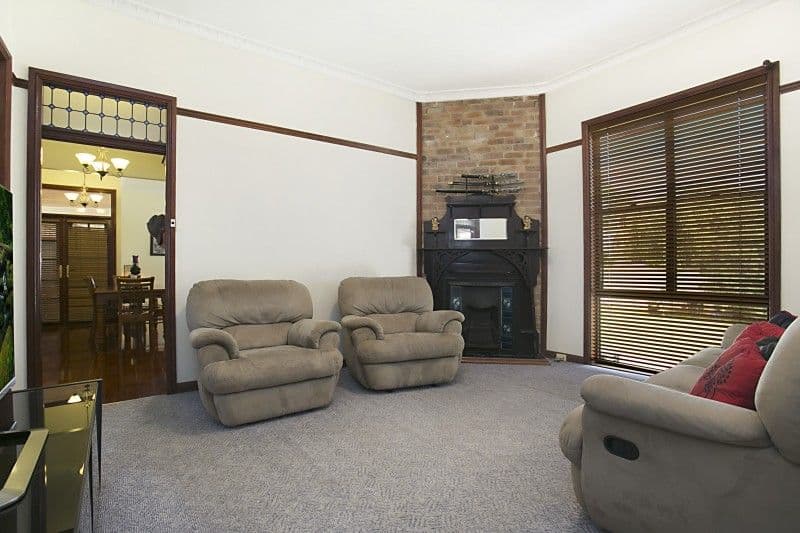 6 First Avenue, RUTHERFORD NSW 2320, Rutherford - Thumbnail 3