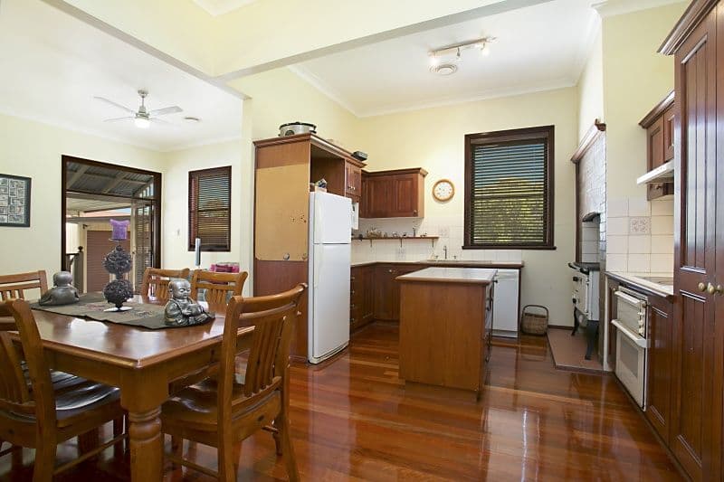 6 First Avenue, RUTHERFORD NSW 2320, Rutherford - Thumbnail 4