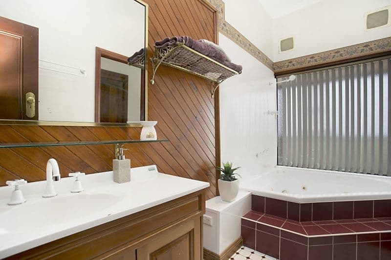 6 First Avenue, RUTHERFORD NSW 2320, Rutherford - Thumbnail 5