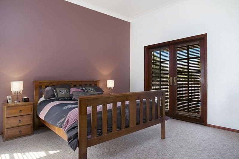6 First Avenue, RUTHERFORD NSW 2320, Rutherford - Thumbnail 6