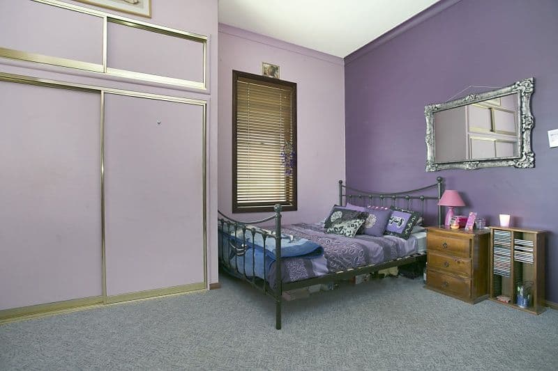 6 First Avenue, RUTHERFORD NSW 2320, Rutherford - Thumbnail 7