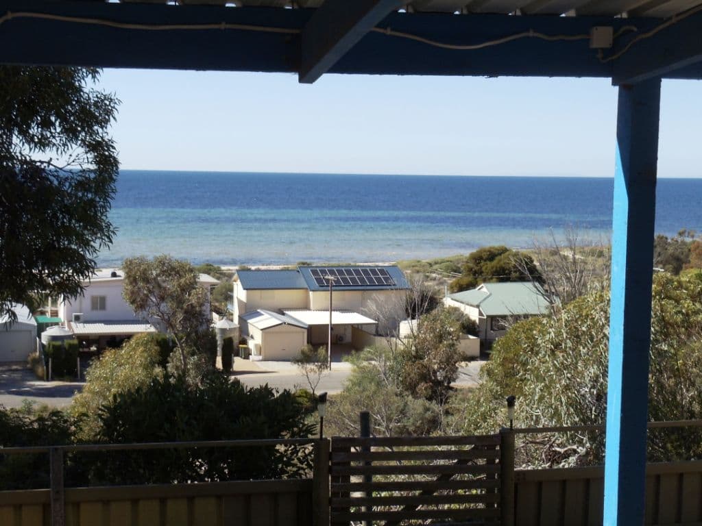 16 Grahn Road, JAMES WELL SA 5571, James Well - Image 1