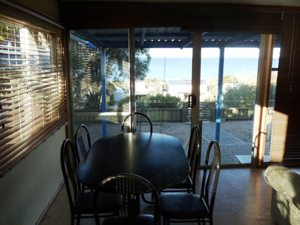 16 Grahn Road, JAMES WELL SA 5571, James Well - Thumbnail 2