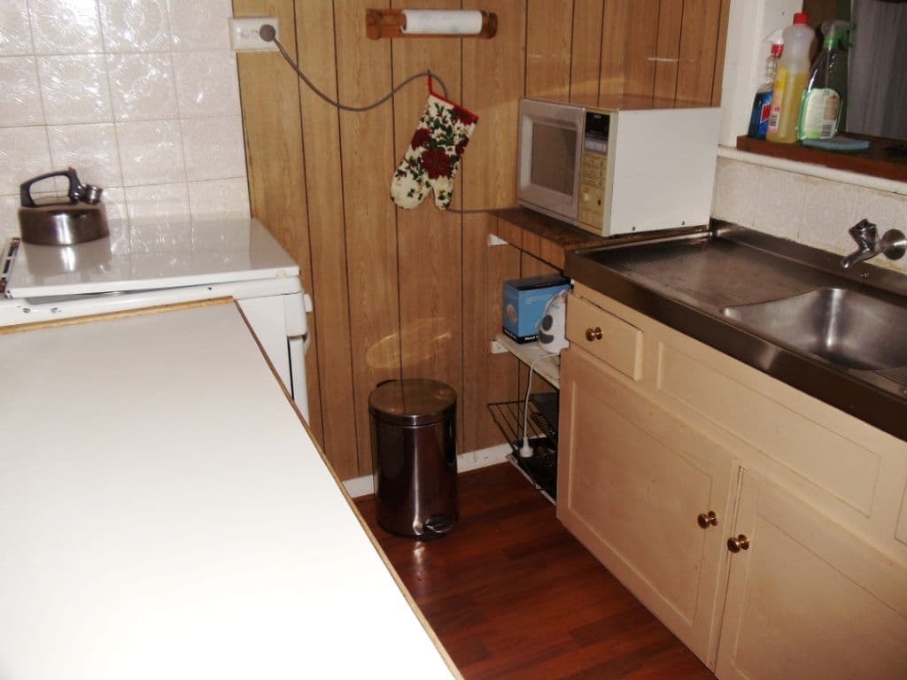 16 Grahn Road, JAMES WELL SA 5571, James Well - Thumbnail 4