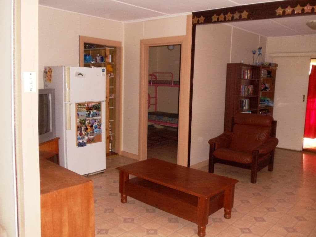 16 Grahn Road, JAMES WELL SA 5571, James Well - Thumbnail 5