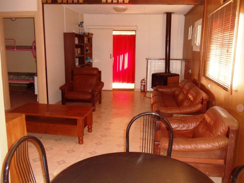 16 Grahn Road, JAMES WELL SA 5571, James Well - Thumbnail 6
