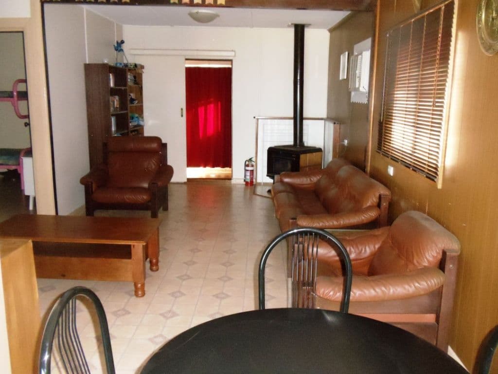 16 Grahn Road, JAMES WELL SA 5571, James Well - Thumbnail 7