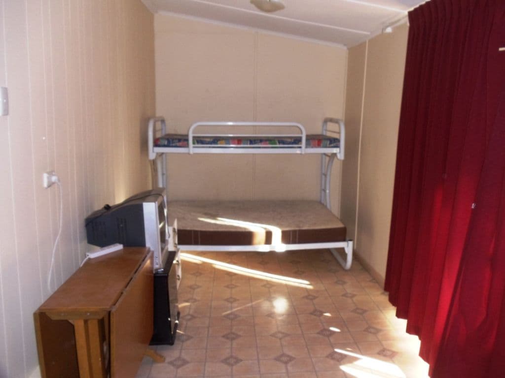 16 Grahn Road, JAMES WELL SA 5571, James Well - Thumbnail 8