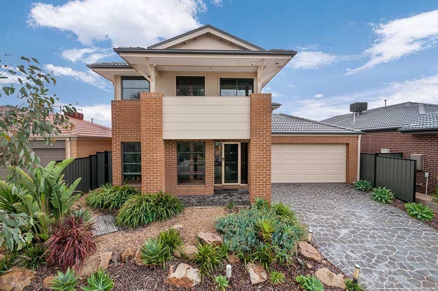 96 Charteris Drive, Craigieburn VIC 3064, Craigieburn - Image 1