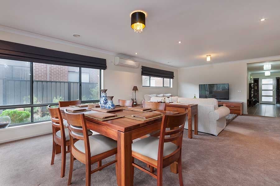 96 Charteris Drive, Craigieburn VIC 3064, Craigieburn - Thumbnail 4