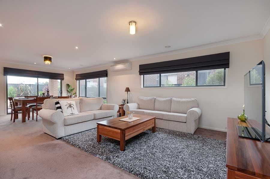 96 Charteris Drive, Craigieburn VIC 3064, Craigieburn - Thumbnail 5