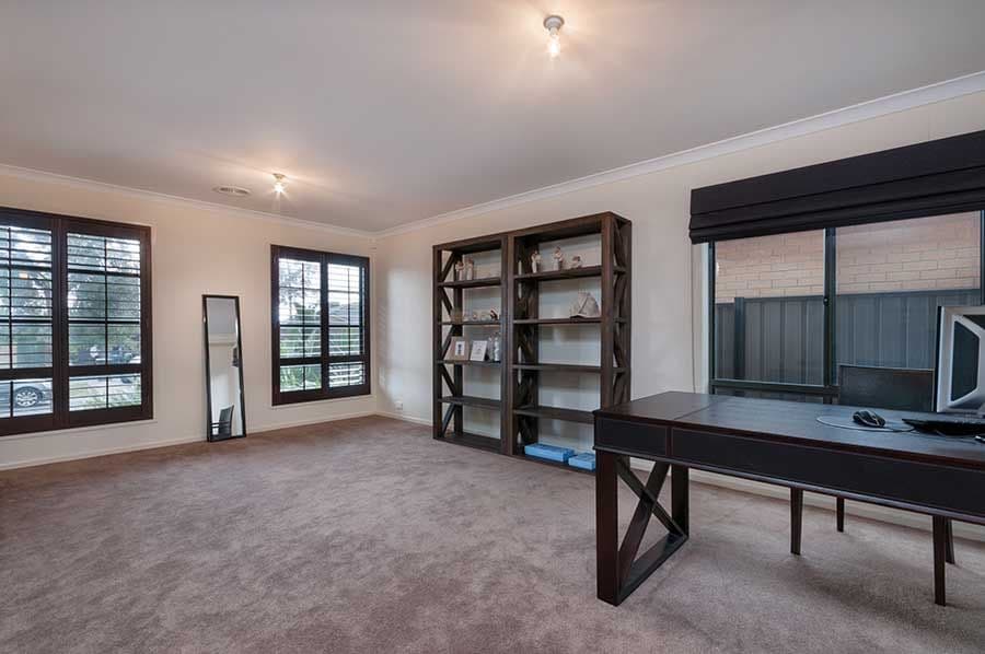 96 Charteris Drive, Craigieburn VIC 3064, Craigieburn - Thumbnail 6