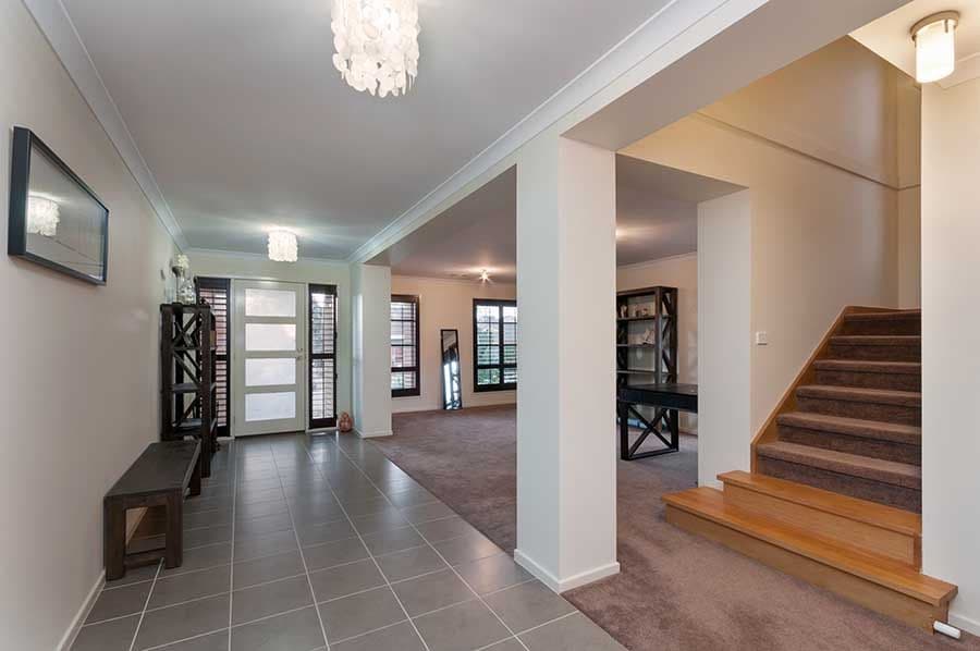 96 Charteris Drive, Craigieburn VIC 3064, Craigieburn - Thumbnail 7