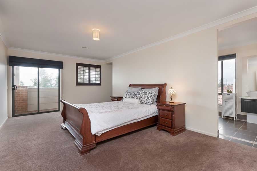 96 Charteris Drive, Craigieburn VIC 3064, Craigieburn - Thumbnail 8