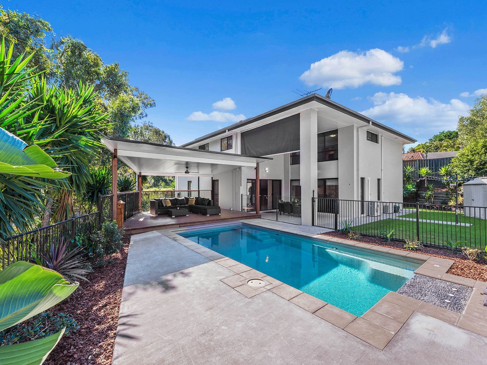 20 Country Club Drive, Albany Creek QLD 4035, Albany Creek - Image 1