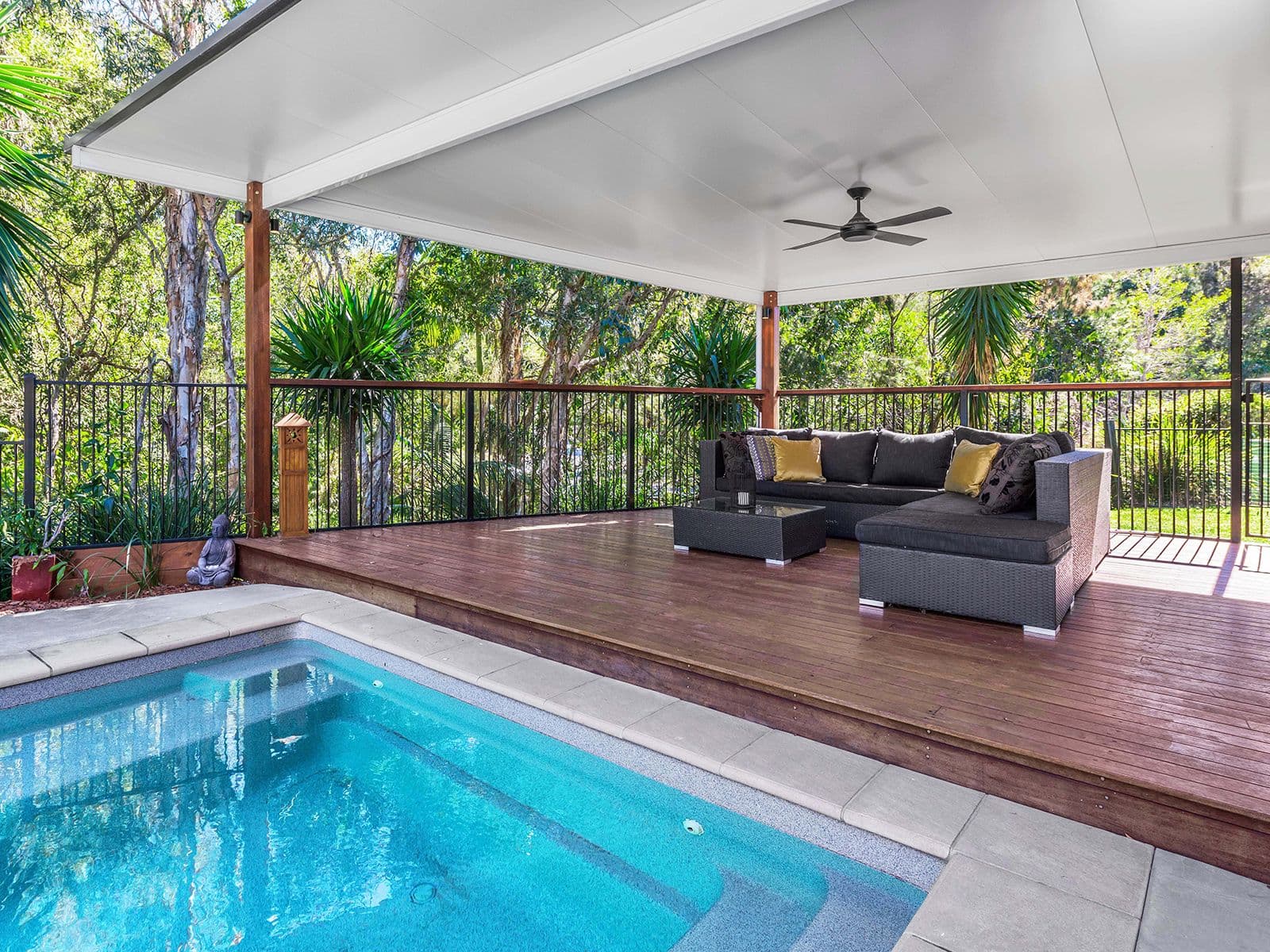 20 Country Club Drive, Albany Creek QLD 4035, Albany Creek - Thumbnail 2