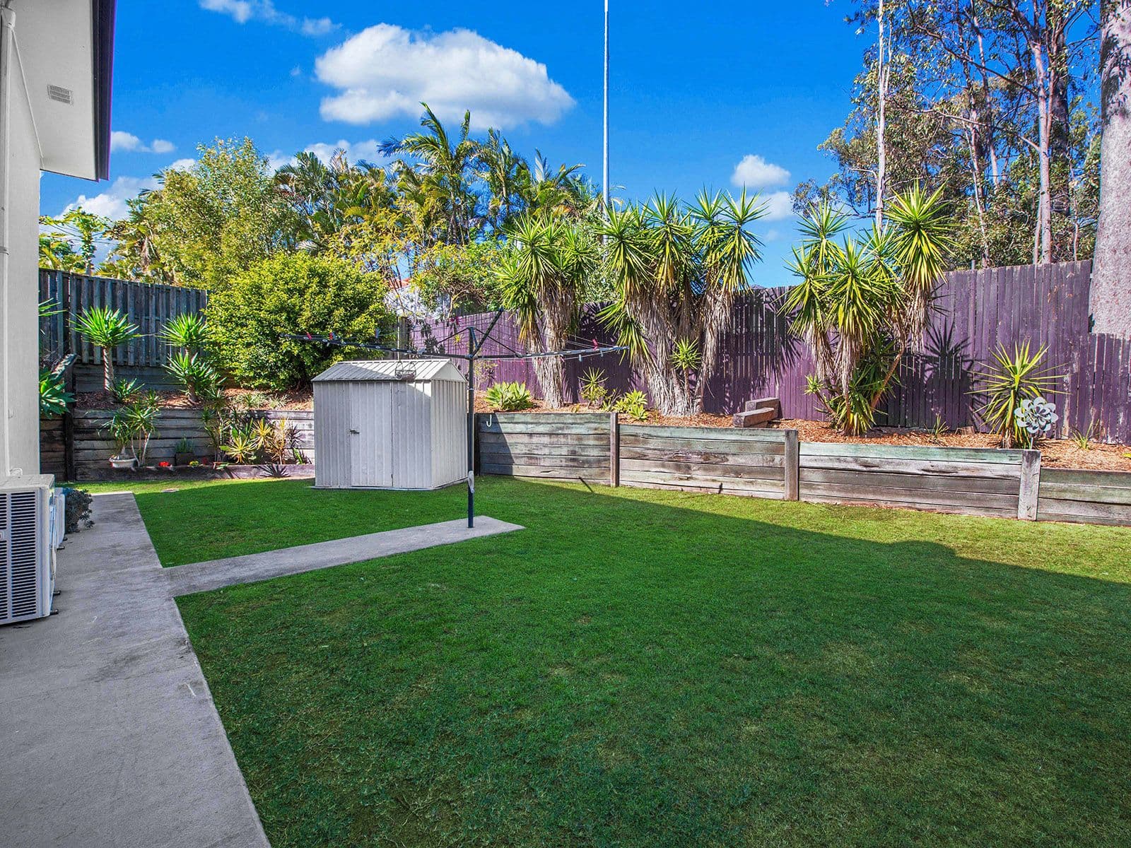 20 Country Club Drive, Albany Creek QLD 4035, Albany Creek - Thumbnail 4