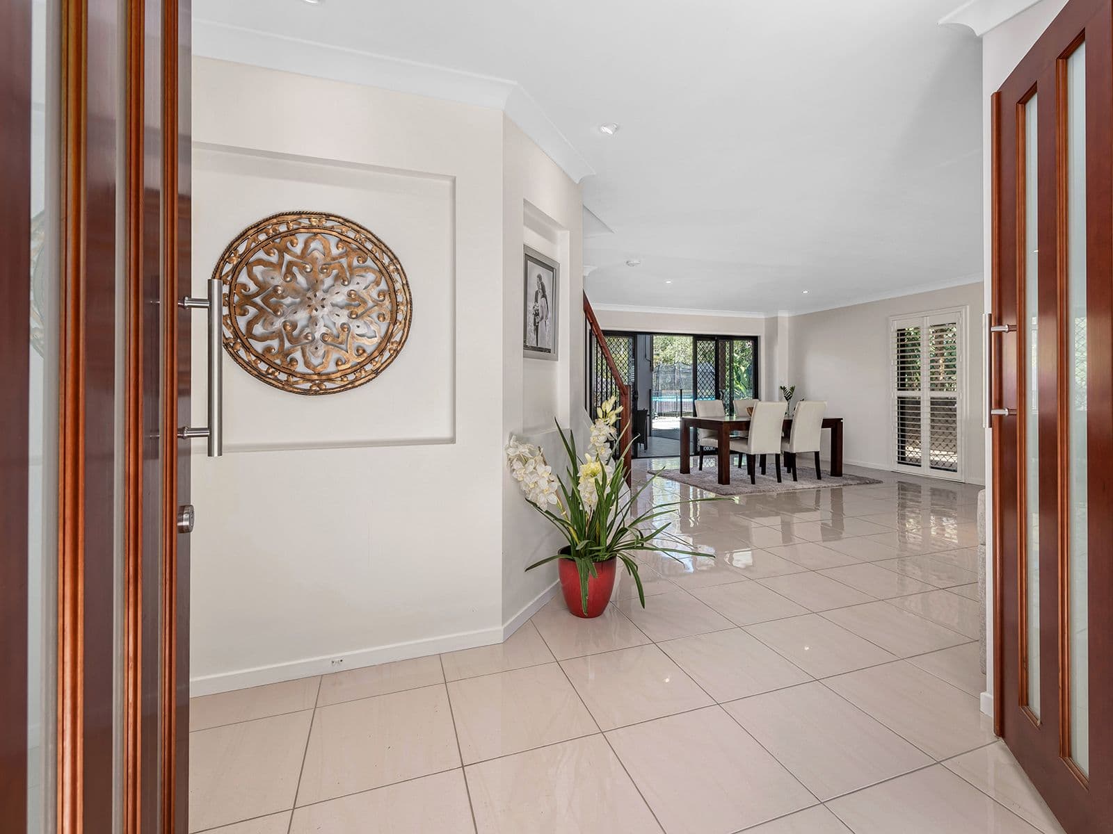 20 Country Club Drive, Albany Creek QLD 4035, Albany Creek - Thumbnail 5