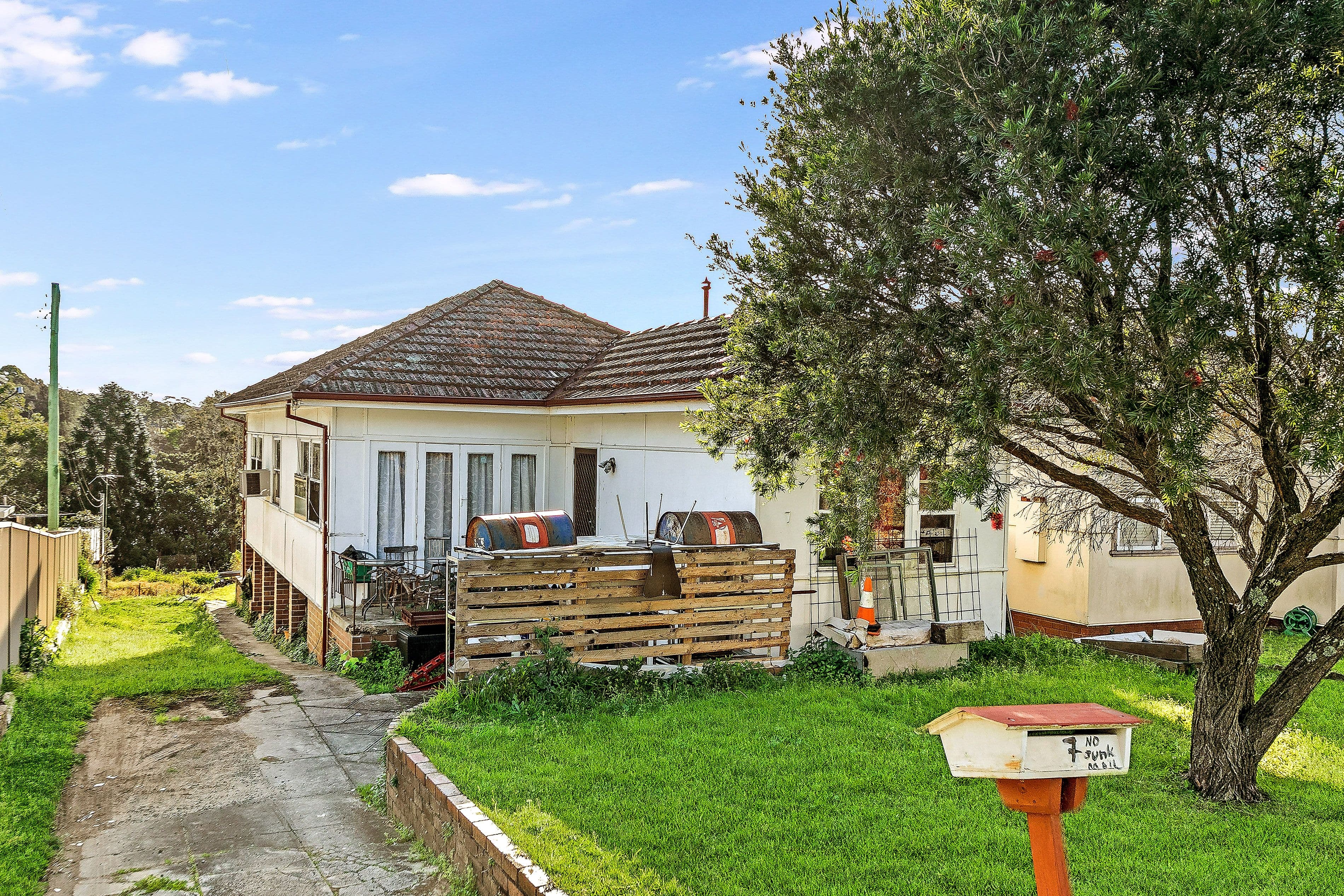 7 Salt Pan Road, Peakhurst NSW 2210, Peakhurst - Image 1