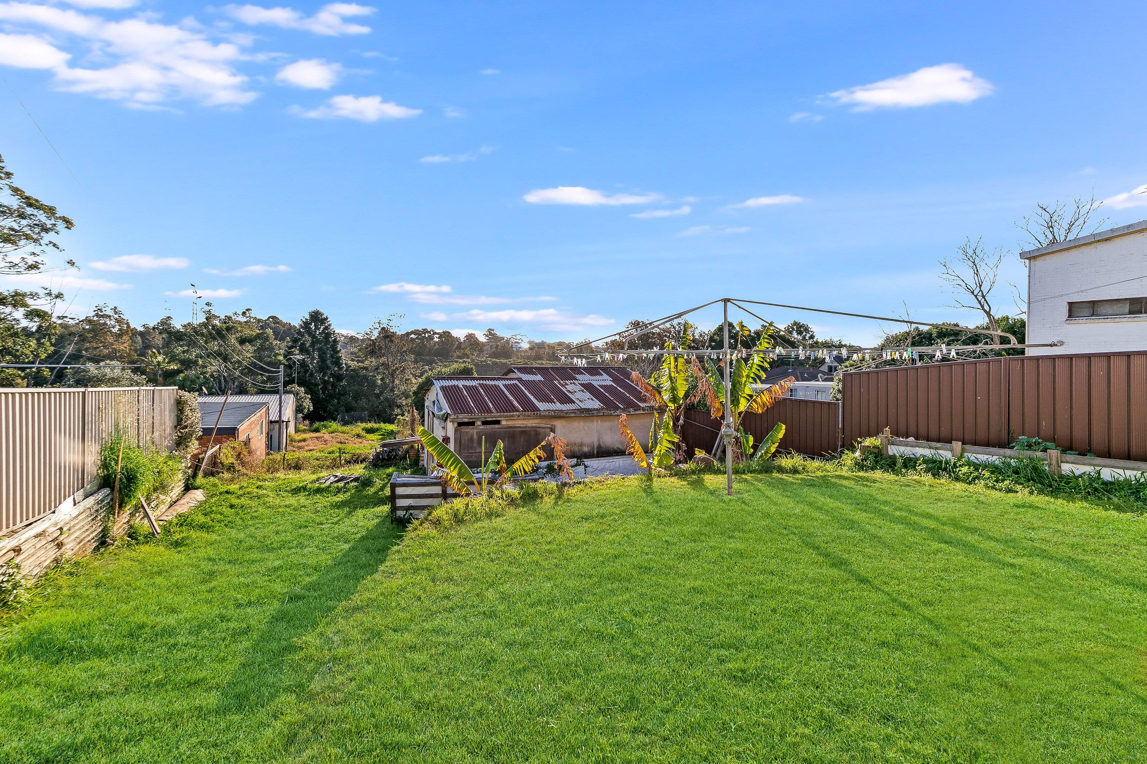 7 Salt Pan Road, Peakhurst NSW 2210, Peakhurst - Thumbnail 2
