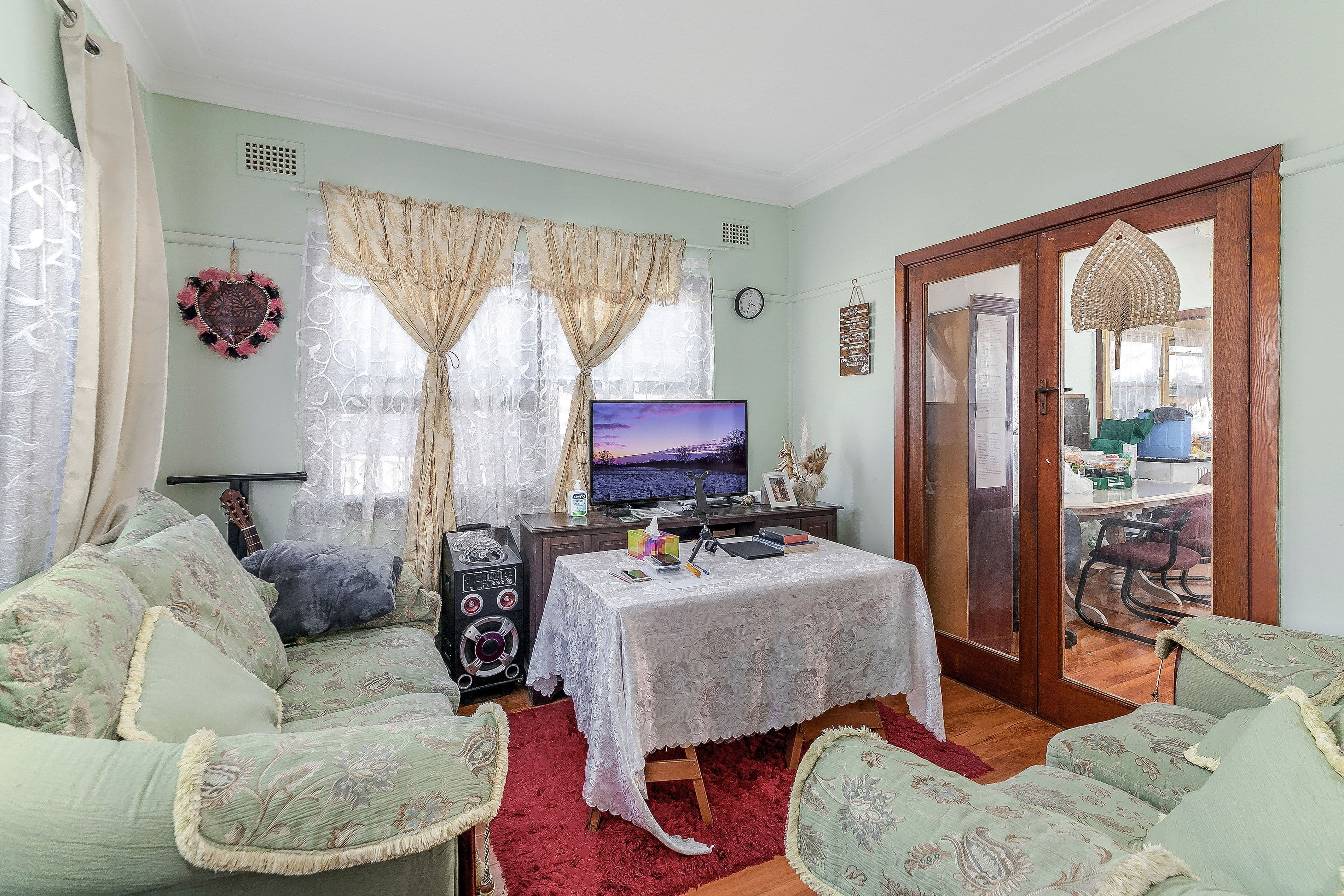 7 Salt Pan Road, Peakhurst NSW 2210, Peakhurst - Thumbnail 4