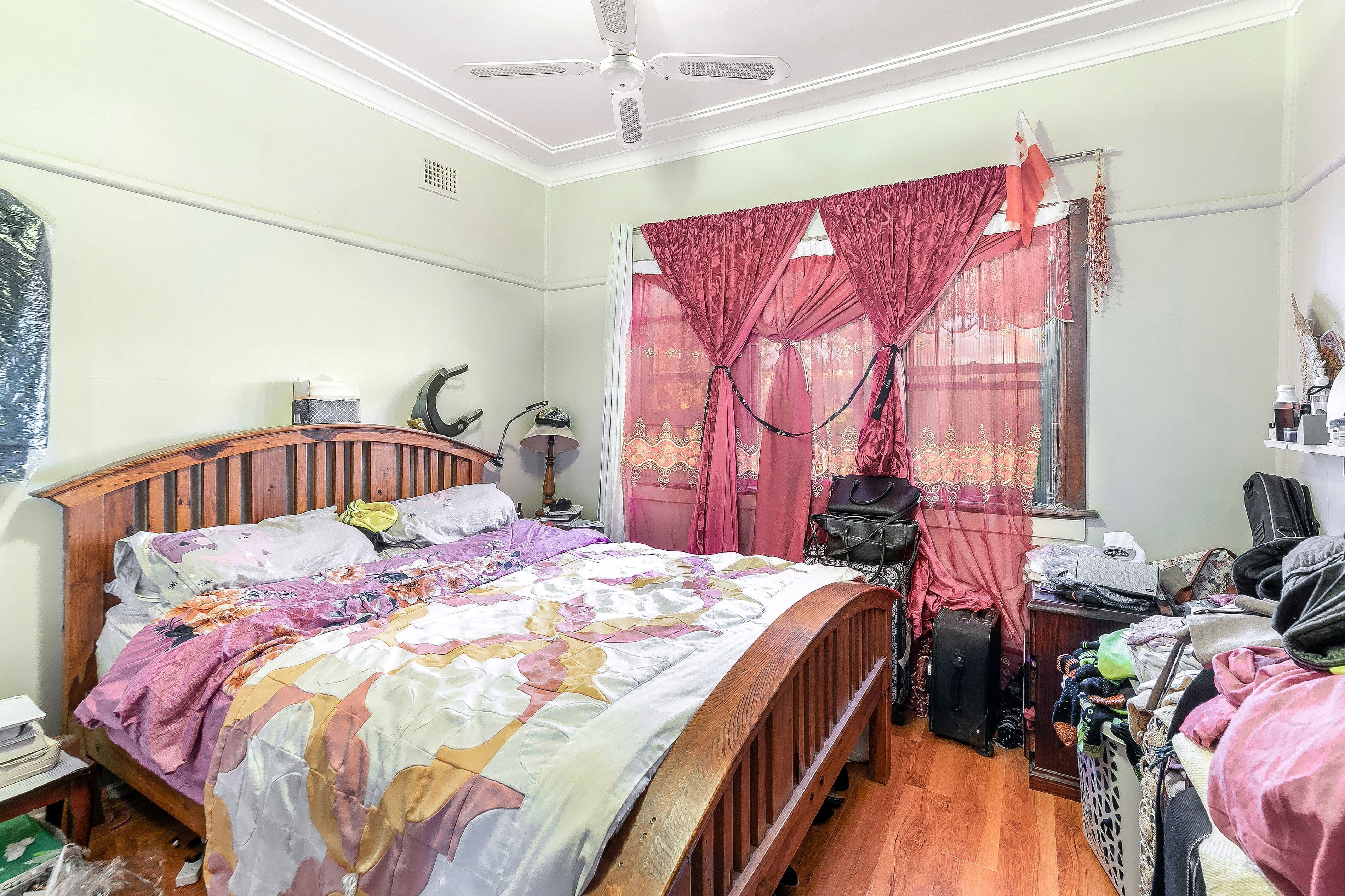7 Salt Pan Road, Peakhurst NSW 2210, Peakhurst - Thumbnail 5