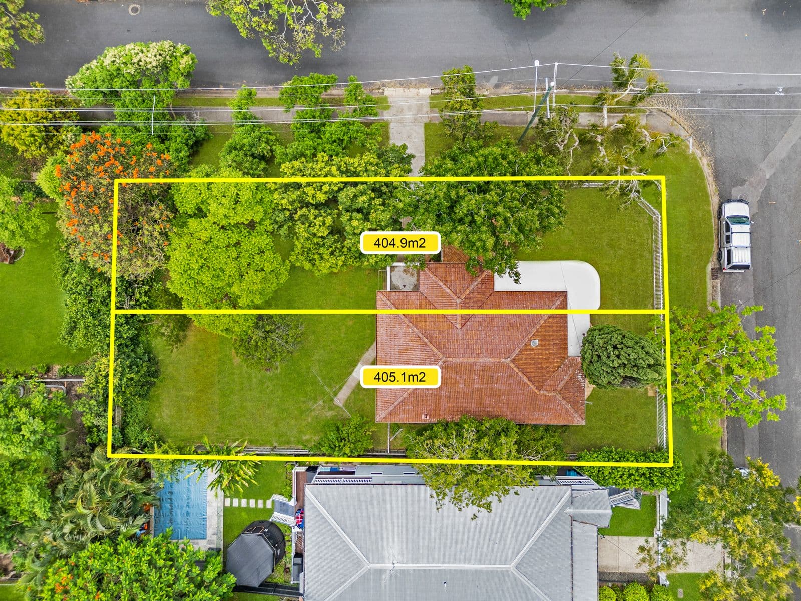 76 Chancellor Street, Sherwood QLD 4075, Sherwood - Thumbnail 2