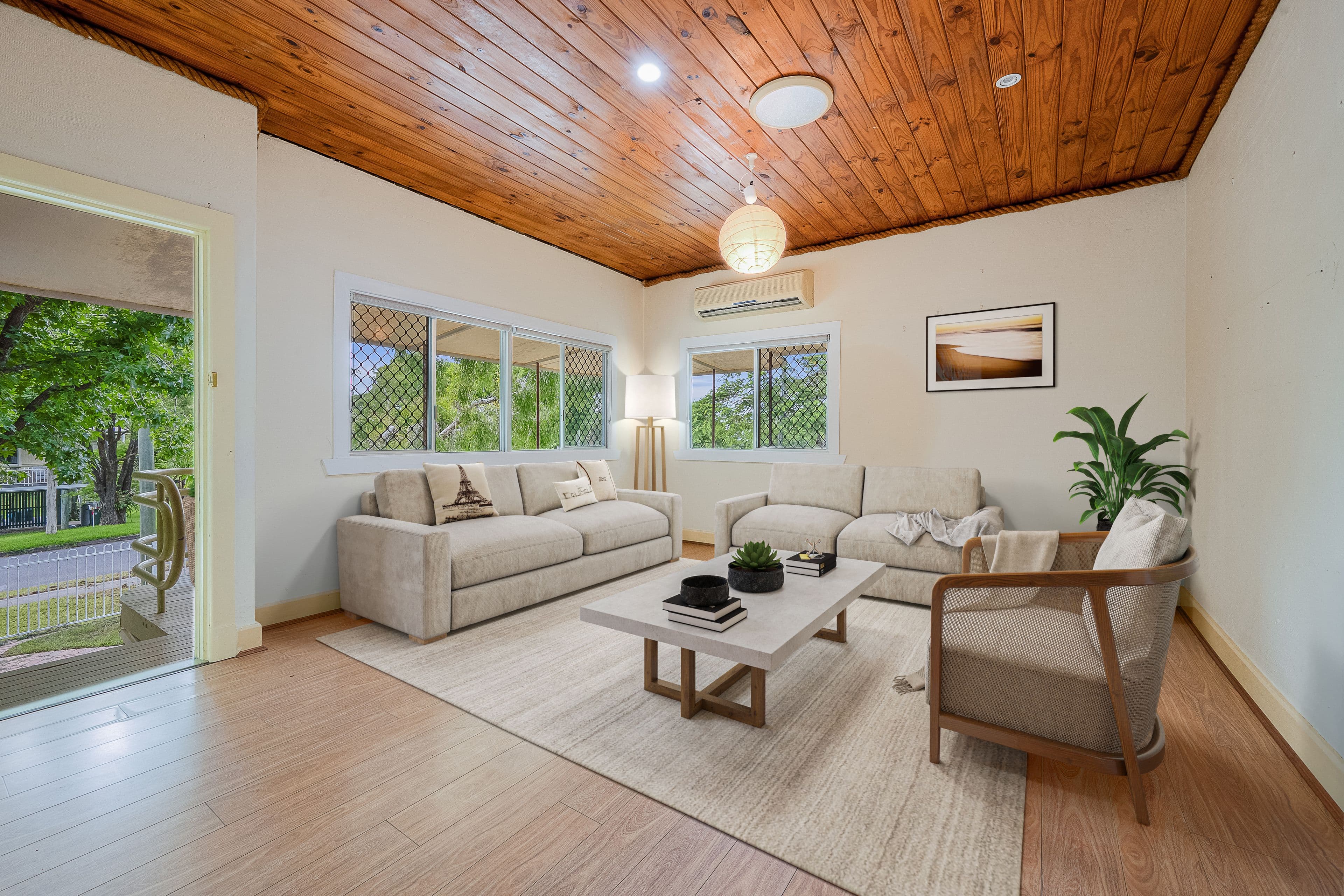 76 Chancellor Street, Sherwood QLD 4075, Sherwood - Thumbnail 3