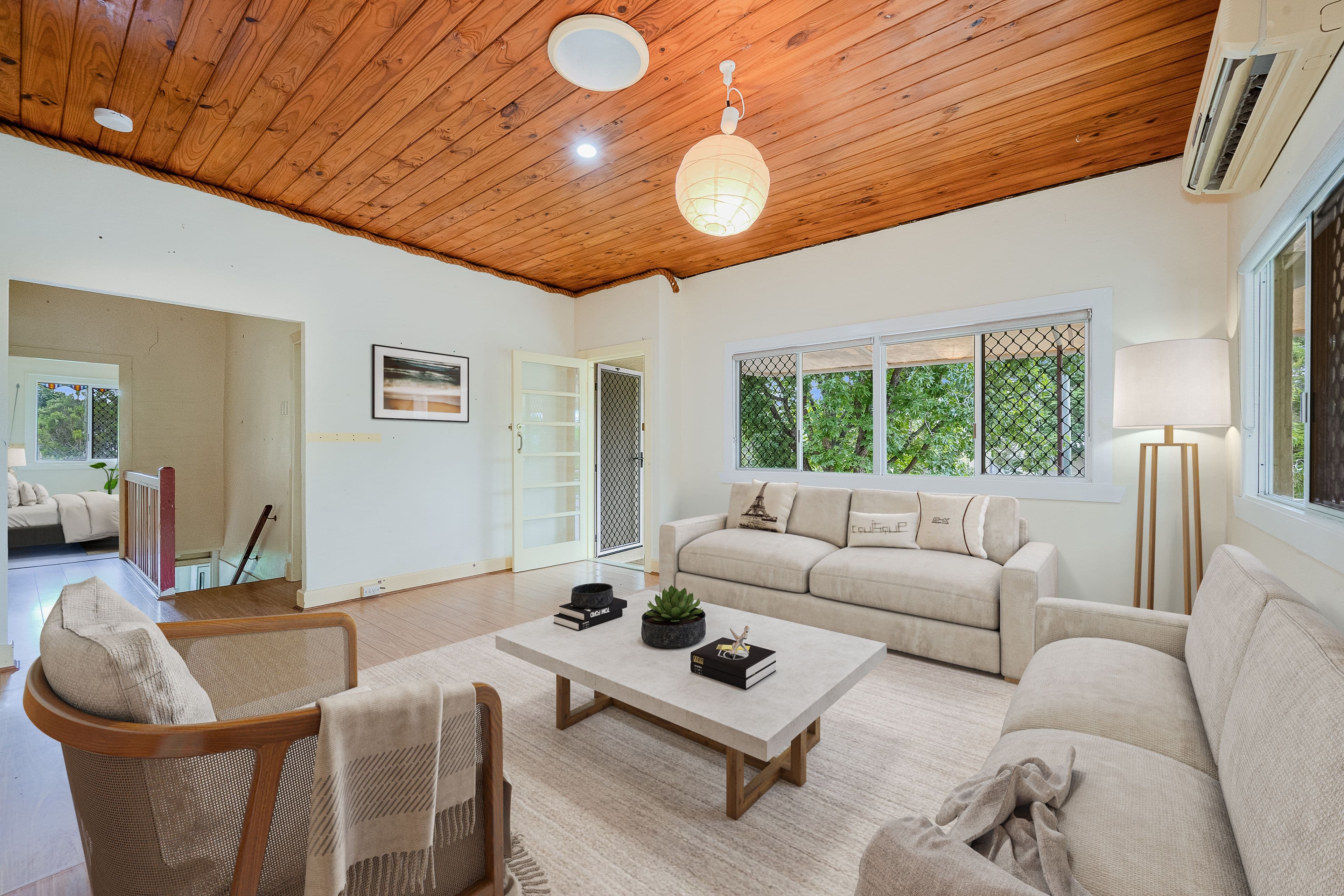 76 Chancellor Street, Sherwood QLD 4075, Sherwood - Thumbnail 4