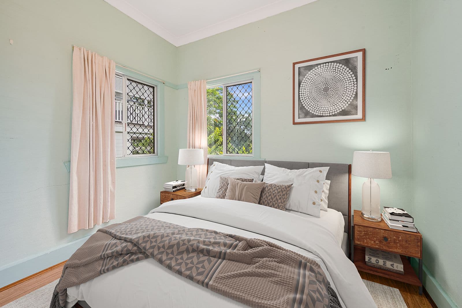 76 Chancellor Street, Sherwood QLD 4075, Sherwood - Thumbnail 7