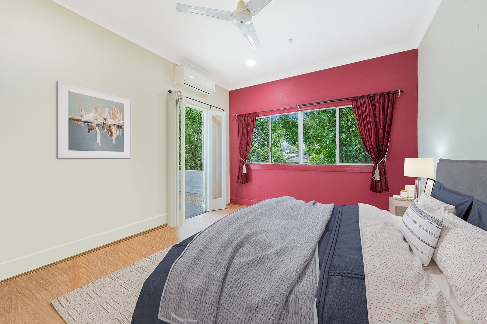 76 Chancellor Street, Sherwood QLD 4075, Sherwood - Thumbnail 8