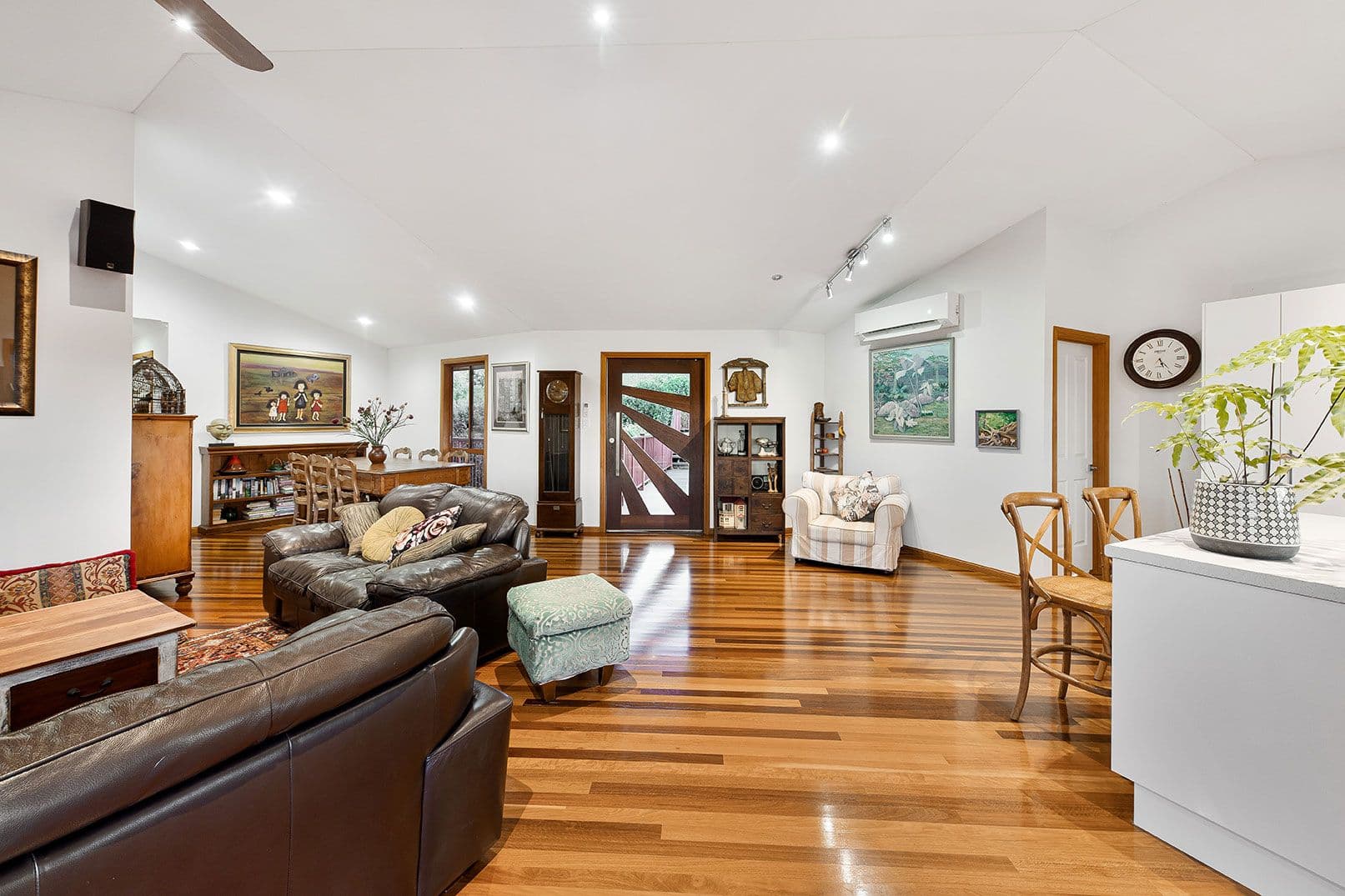 Ridgewood QLD 4563, Ridgewood - Thumbnail 7
