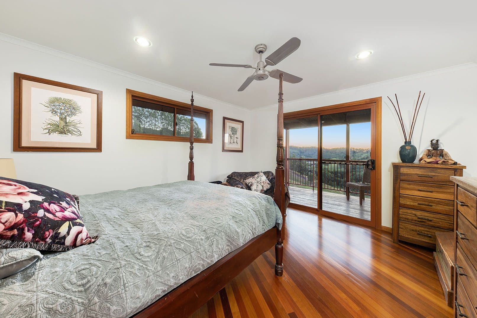Ridgewood QLD 4563, Ridgewood - Thumbnail 8