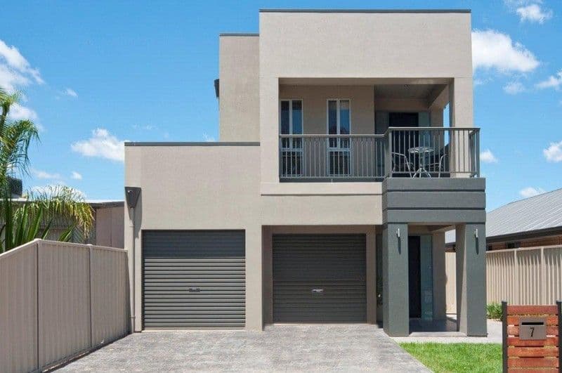 7 Fulton Street, GILLES PLAINS SA 5086, Gilles Plains - Image 1