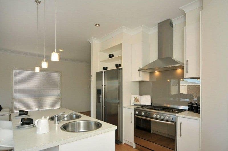 7 Fulton Street, GILLES PLAINS SA 5086, Gilles Plains - Thumbnail 2