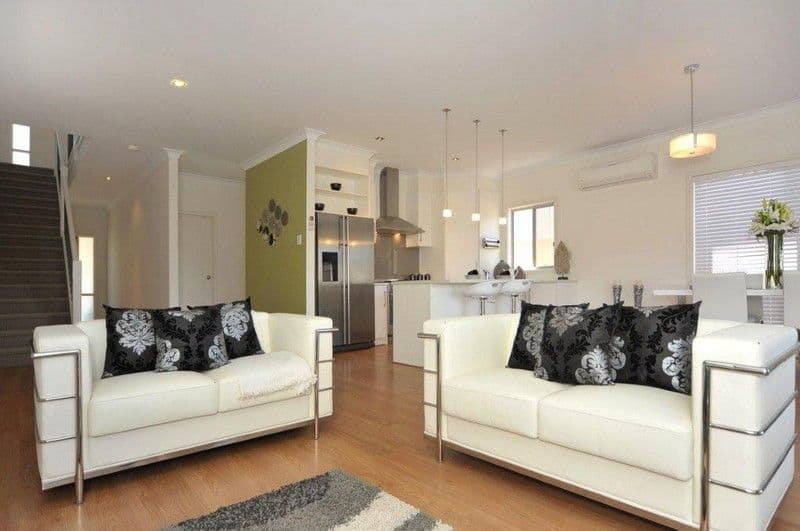 7 Fulton Street, GILLES PLAINS SA 5086, Gilles Plains - Thumbnail 3