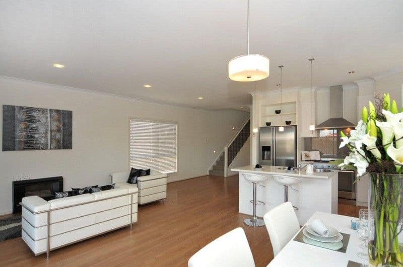 7 Fulton Street, GILLES PLAINS SA 5086, Gilles Plains - Thumbnail 4
