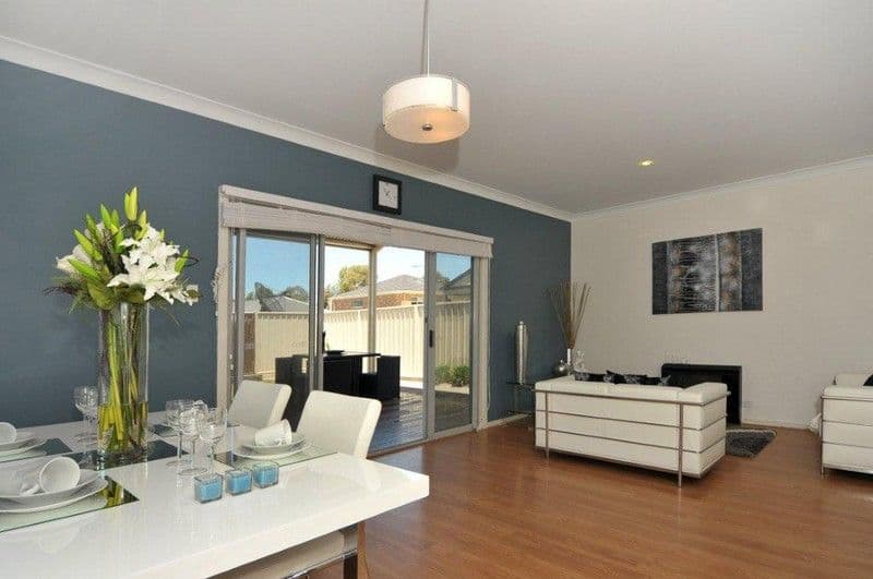 7 Fulton Street, GILLES PLAINS SA 5086, Gilles Plains - Thumbnail 5