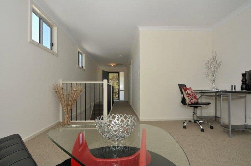 7 Fulton Street, GILLES PLAINS SA 5086, Gilles Plains - Thumbnail 6