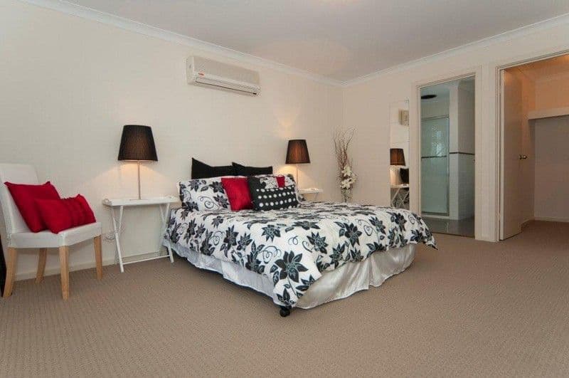 7 Fulton Street, GILLES PLAINS SA 5086, Gilles Plains - Thumbnail 8