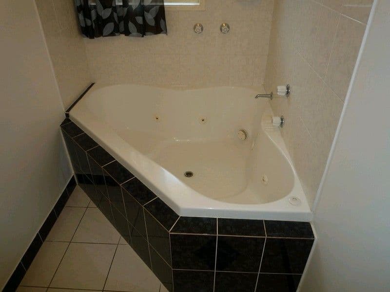 6 Rosella Way, WOODGATE QLD 4660, Woodgate - Thumbnail 2